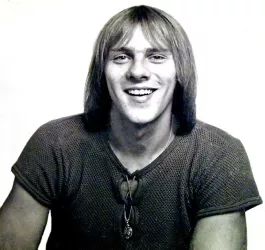 Dennis Thompson