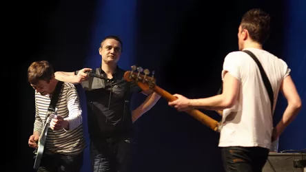 Babyshambles