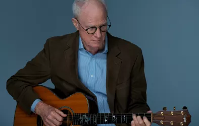 Bob Regan