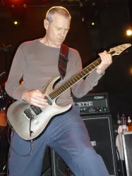 Page Hamilton
