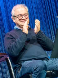 Harry Enfield