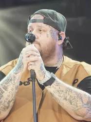 JellyRoll
