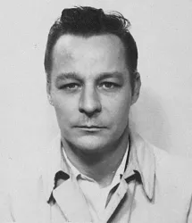 Frank Beecher