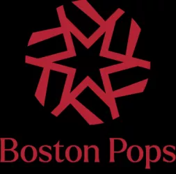 Boston Pops Orchestra