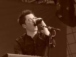 Gary Go