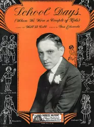 Will D. Cobb