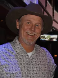 Wynn Varble