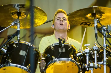 Brann Dailor