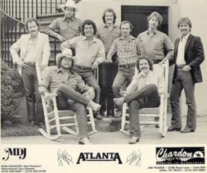Atlanta