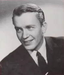 Bobby Sherwood and His Orchestra