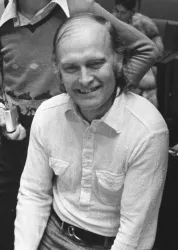 Ken Thorne Orchestra