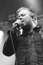 Kurt Nilsen