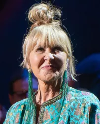Lulu