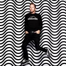 Mike Mago
