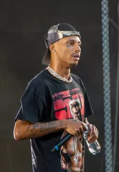 Night Lovell