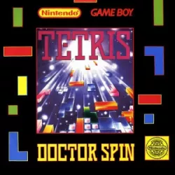 Doctor Spin
