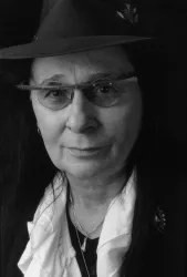 Jack Nitzsche Orchestra
