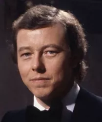 Peter Skellern