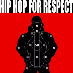 Hip Hop for Respect