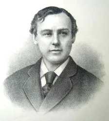 James Molloy