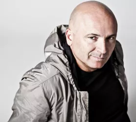 Stefano Noferini
