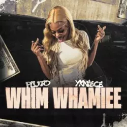 YK Niece