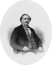Friedrich von Flotow