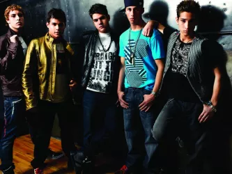 Menudo