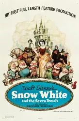 The Seven Dwarfs