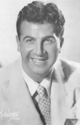 Elmer Albrecht