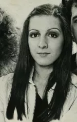 Regina [Regina Richards]