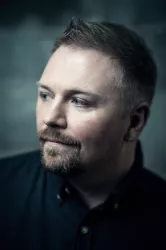 Josh Osborne