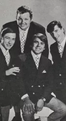The New Hope