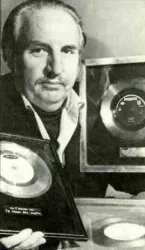 Major Bill Smith