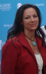 Joey Martin Feek