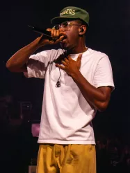 Tyler the Creator