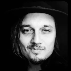 Anders Grahn