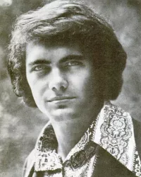 Brian Collins