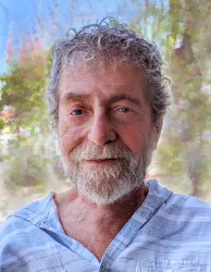 Leonard Lipton