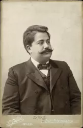 Heinrich Reinhardt