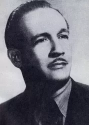 Eliseo Grenet