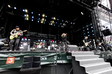 Underoath