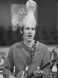Neil Innes
