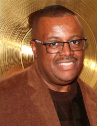 Fred McFarlane