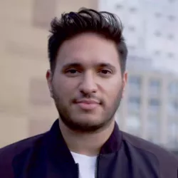 Jonas Blue