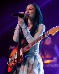 Daya