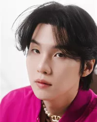 Suga
