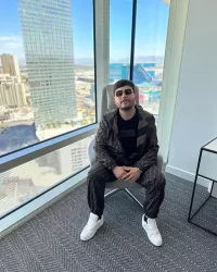 Tito Double P