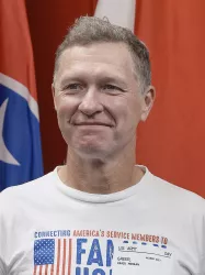 Craig Morgan