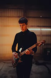 Paul Marc Rousseau